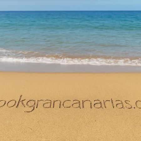 Green Island Holiday San Bartolomé 외부 사진